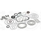 ELRING 821500
