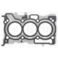 ELRING 109740
