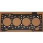 ELRING 334300
