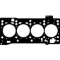 ELRING 334300