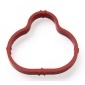 ELRING 111540