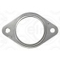903250 Прокл.вп.колл. FORD C-Max