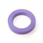 Elring 390150