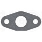 Elring 303421