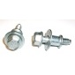 Elring 503230