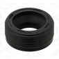 ELRING 103460