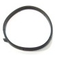 ELRING 690710