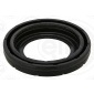 ELRING 587890