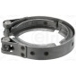ELRING 259900