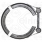 ELRING 259900
