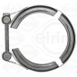 ELRING 259900