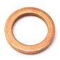 ELRING 104108