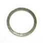 ELRING 863840