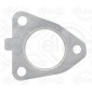 ELRING 084900