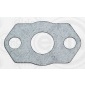 ELRING 326140