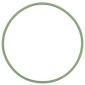ELRING 825131