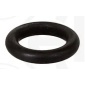 ELRING 135500