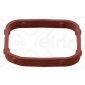 ELRING 354040