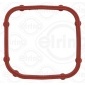 ELRING 354040