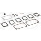 Elring 390350