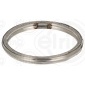 ELRING 341340