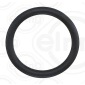 ELRING 202350