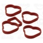 ELRING 215050