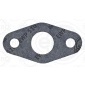 ELRING 825522