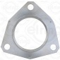 ELRING 146790