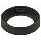 ELRING 528170