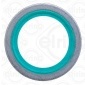 ELRING 457320