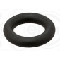 ELRING 355940