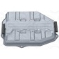 446560 Hydraulic Filter, automatic