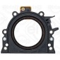 Elring 364700