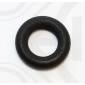 ELRING 330020