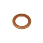 ELRING 106305