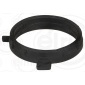 ELRING 523100
