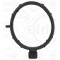 ELRING 523100