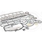 ELRING 422020