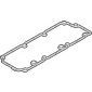 ELRING 215580