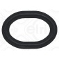 ELRING 837770