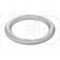 ELRING 591840