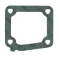 ELRING 138440