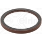 ELRING 760316