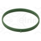 ELRING 215770