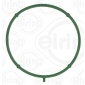 ELRING 215770