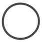 ELRING 703087