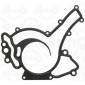 ELRING 141482