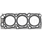 834250 Gasket, cylinder head