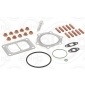 ELRING 716091